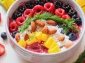 Cómo reducir barriga eficazmente semanas