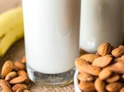 Licuados fitness post entrenamiento aumentar masa muscular