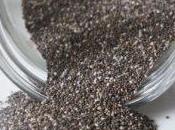 licuados Fitness Entrenamiento saludables caseros