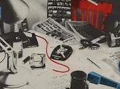 Vice squad -Black Sheep Maxi 1984