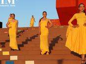 plataforma Chihuahua presentó estos diseñadores [PASARELAS]