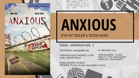 Ficha-Tecnica-Novela-Anxious-Eva-M-Soler-Idoia-Amo-reeña