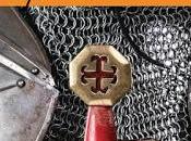 1314, venganza templario