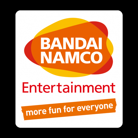 Bandai Namco desvela los primeros detalles de su colaboración con ISKN Bandai Namco desvela los primeros detalles de su colaboración con ISKN