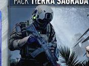 Ghost Recon Breakpoint contará varias ediciones GAME