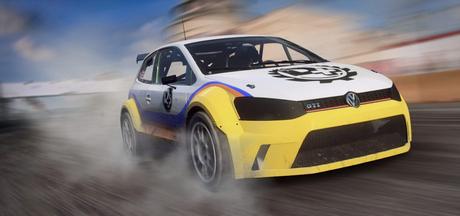 DiRT Rally 2.0 anuncia los contenidos de su Temporada Dos