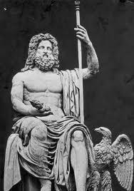 Pócimas para hechizos de amor.