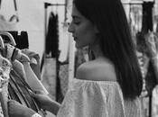 Violeta Marinero, wedding planner