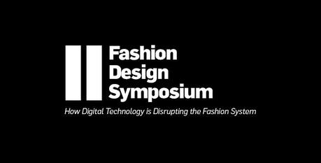 LCI Barcelona celebra la 2ª edición de su Simposio de Moda LCI Barcelona celebra la 2ª edición de su Simposio de Moda