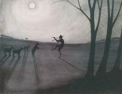 CON MI NOMBRE EN SUS LABIOS.