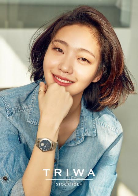 Farándula Coreana: Lee Min Ho ya tiene nueva pareja en nuevo drama y te sorprenderá