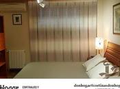 Nuestras Rayas Horizontales.