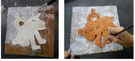 Hermosas botellas Precolombinas Hermosas botellas Precolombinas