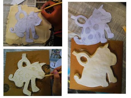 Hermosas botellas Precolombinas Hermosas botellas Precolombinas