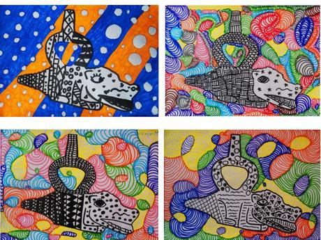 Hermosas botellas Precolombinas Hermosas botellas Precolombinas