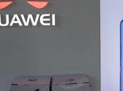 ¿Qué pasará ahora smartphone Huawei?