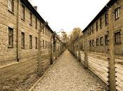 locura maldad Auschwitz