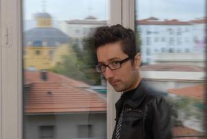 Reseña: Mañana tendremos otros nombres de Patricio Pron (Alfaguara, marzo 2019) Reseña: Mañana tendremos otros nombres de Patricio Pron (Alfaguara, marzo 2019)