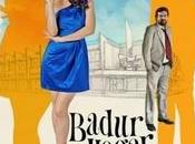 Salta, linda enamora