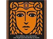 Circe. Madeline Miller