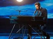 Eurovisión haría