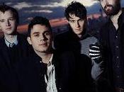 Vampire Weekend estrena videoclip para This Life