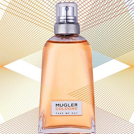Vive las Diferentes Sensaciones Provocadas por las Fragancias Mugler Cologne Vive las Diferentes Sensaciones Provocadas por las Fragancias Mugler Cologne