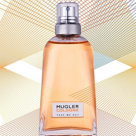 Vive las Diferentes Sensaciones Provocadas por las Fragancias Mugler Cologne