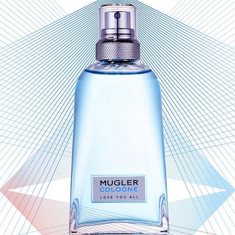 Vive las Diferentes Sensaciones Provocadas por las Fragancias Mugler Cologne