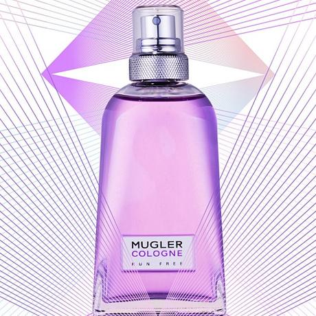 Vive las Diferentes Sensaciones Provocadas por las Fragancias Mugler Cologne