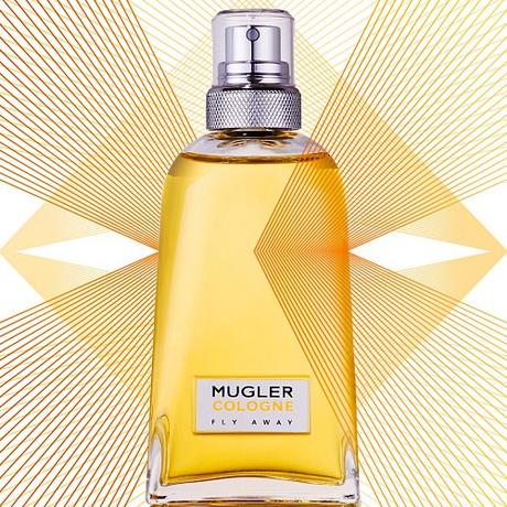 Vive las Diferentes Sensaciones Provocadas por las Fragancias Mugler Cologne