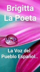 Soy la Voz, el Ecco del Pueblo Español..