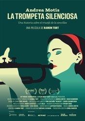 Andrea Motis, la trompeta silenciosa (2019) Andrea Motis, la trompeta silenciosa (2019)