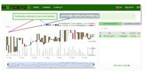BELACAM: Postea fotos geniales y gana dinero real, bitcoins y dólares BELACAM: Postea fotos geniales y gana dinero real, bitcoins y dólares