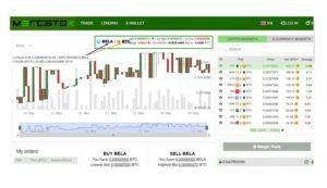 BELACAM: Postea fotos geniales y gana dinero real, bitcoins y dólares BELACAM: Postea fotos geniales y gana dinero real, bitcoins y dólares