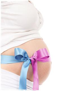 40 Semanas ...Y media.