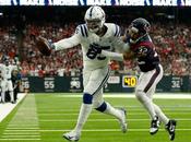 mejores tight ends Temporada 2019