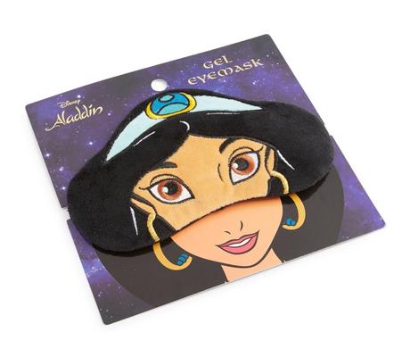 La nueva colección de Primark inspirada en Aladdin