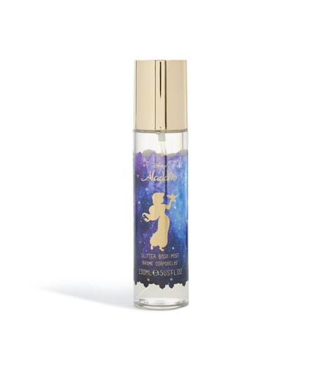 La nueva colección de Primark inspirada en Aladdin La nueva colección de Primark inspirada en Aladdin