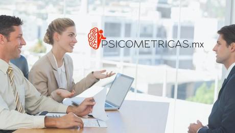 Psicometricas.mx, una poderosa herramienta para un reclutamiento de personal exitoso