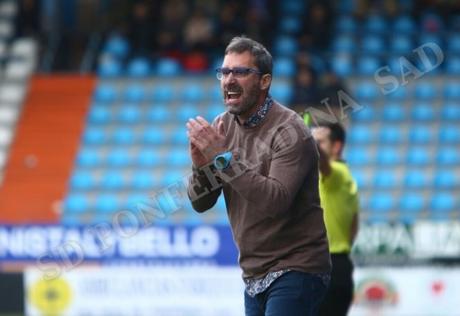 Campamentos y campus de verano 2019 en Ponferrada y el Bierzo