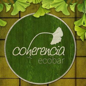 Los comercios de Avenida de la Puebla reciben la primavera con una fiesta