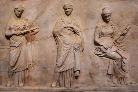 ▷ Atenas Bucket List: 20 mejores cosas que hacer en Atenas, Grecia Archaeological-Museum.jpg.optimal ▷ Atenas Bucket List: 20 mejores cosas que hacer en Atenas, Grecia