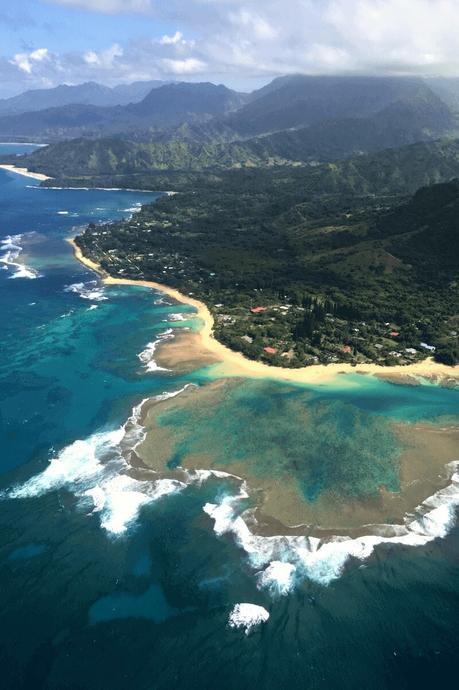 ultimate-things-to-do-kauai ▷ Comentario sobre las 15 mejores cosas que hacer en Kauai, Hawai por Caz