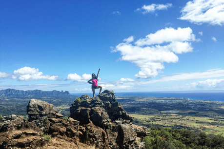 ultimate-things-to-do-kauai-09 ▷ Comentario sobre las 15 mejores cosas que hacer en Kauai, Hawai por Caz