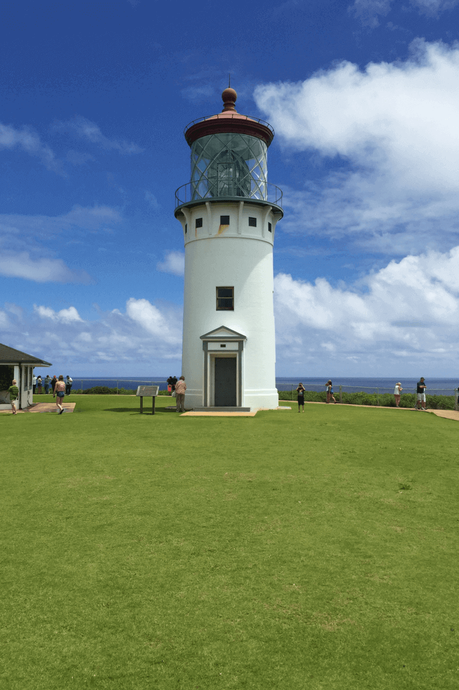 ultimate-things-to-do-kauai-13 ▷ Comentario sobre las 15 mejores cosas que hacer en Kauai, Hawai por Caz