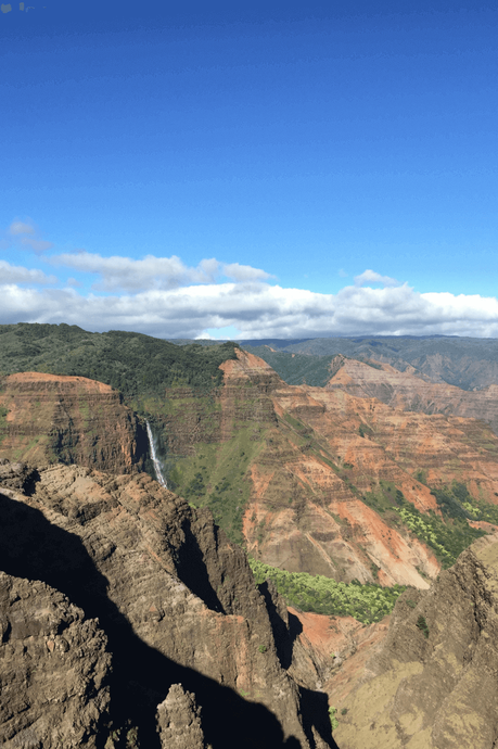 ultimate-things-to-do-kauai-12 ▷ Comentario sobre las 15 mejores cosas que hacer en Kauai, Hawai por Caz