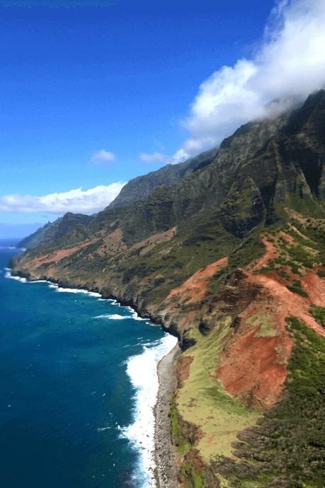 things-to-do-in-kauai ▷ Comentario sobre las 15 mejores cosas que hacer en Kauai, Hawai por Caz
