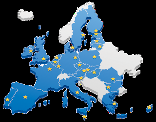 Europa, en la encrucijada Europa, en la encrucijada