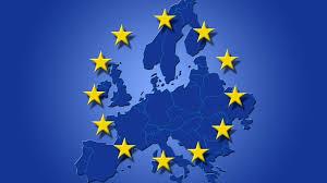 Europa, en la encrucijada Europa, en la encrucijada